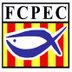 INFORME DE PREVISIÓN. III Campeonato de España Liga de Clubes Salmónidos Mosca