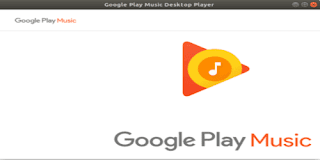 برنامج جوجل تشغيل الموسيقى,google play music apk فى ثواني