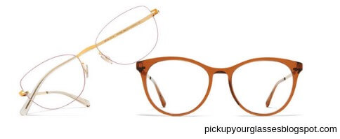 glasses for oval face shape, butterfly glasses
