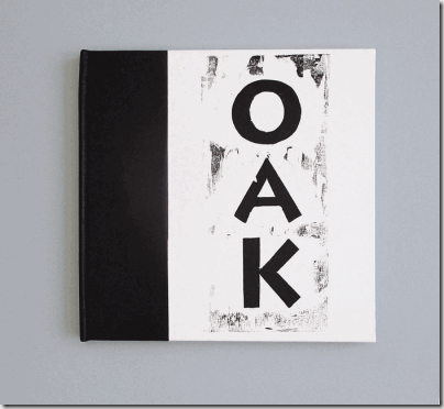 oak-closed
