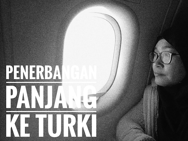 perjalanan-panjang-ke turki