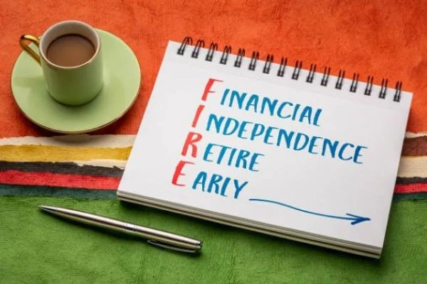 Retire Rich: Mastering Financial Independence Strategies Retire Rich: Mastering Financial Independence Strategies