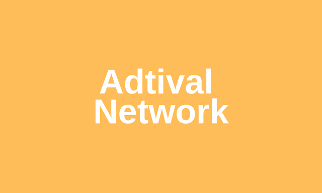 https://www.adtival.network/ref/105989523468913893580