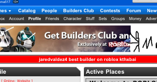 April 1st Events On Roblox The Current Roblox News - 