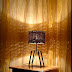 "Tida"  Romantic Light For Your Home Design