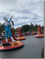2018-10-28 15.47.20