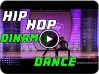 hip-hop-dinamic-dance-video