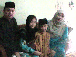 My Famili