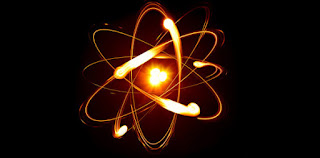 Thermodynamic Calculation 
