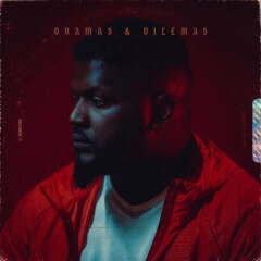 Plutonio - Dramas & Dilemas (2019)