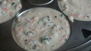 rava idli recipe14