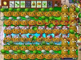 tai game mien phi cho dien thoai plants vs zombies