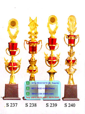 Pabrik Piala Toko Piala Dan Trophy, Piala Murah, Harga Piala, Grosir Piala, Produksi Piala, Jual Piala, Toko Piala, Agen Piala, Pabrik Piala, Piala Plastik, Piala ,Jual Piala Batam, Toko Piala Murah Batam, Harga Piala Batam, Jual Piala Batam, Jual Trophy Batam, Harga Trophy Batam, Piala Murah Batam, Trophy Murah