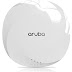 Aruba เปิดตัวโซลูชัน Wi-Fi 6E สำหรับองค์กรขนาดใหญ่เป็นรายแรกของวงการ