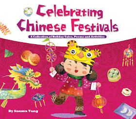 http://www.tuttlepublishing.com/authors/tang-sanmu/celebrating-chinese-festivals-hardcover-with-jacket