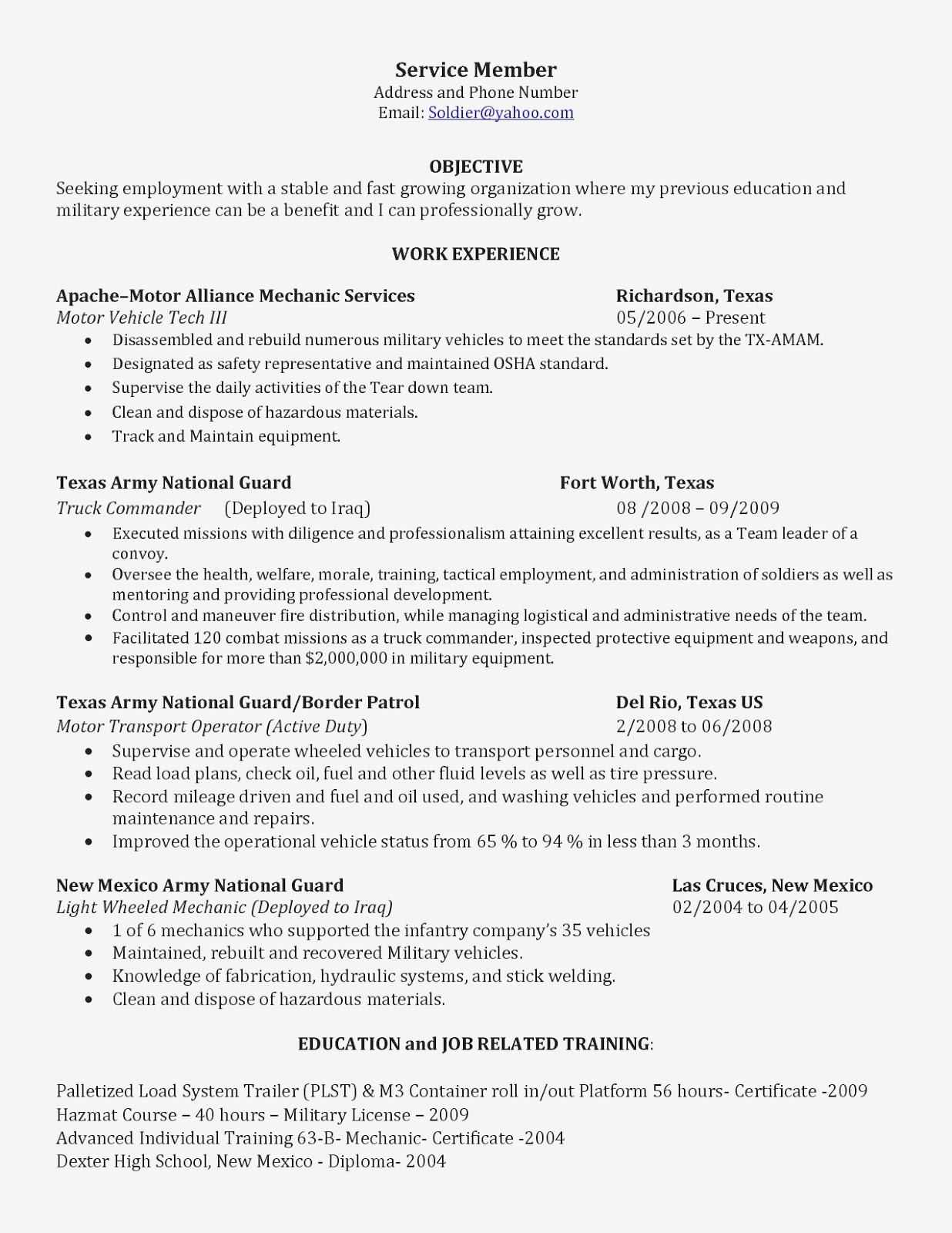 proper resume format proper resume format 2019 proper resume format for job proper resume format download proper resume format pdf proper resume format samples proper resume format for freshers proper resume format philippines proper resume format for engineering students proper resume format examples proper resume format for high school students proper resume format 2018 proper resume format 2020 proper resume format font size proper resume format canada 