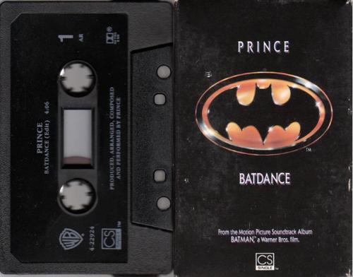 batdance.jpg