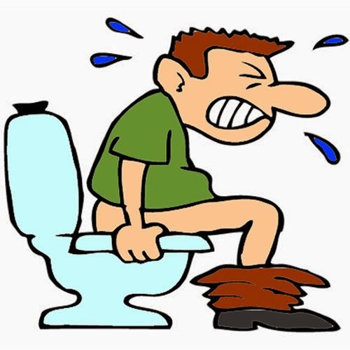 Natural Home Remedies to Get Rid of Constipation