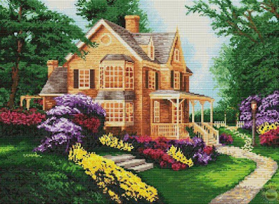 cross stitch patterns,Cross Stitch,cool cross stitch patterns,cross stitch patterns pdf,Free Cross Stitch Patterns,cross stitch designs with graphs pdf,counted cross stitch patterns,