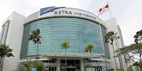 PT Astra International Tbk, karir PT Astra International Tbk , lowongan kerja PT Astra International Tbk , lowongan kerja 2018