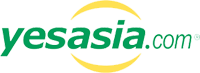 Yes Asia