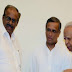தமிழ் அரசியல் இக்கட்டான நிலைமைக்குள் பிரவேசித்துள்ளது.!