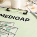 What is Medigap ? | Types, Eligibility, Cost and How to Buy ?