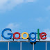 Google Bantu Teknologi Open Source Lawan Serangan Siber