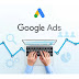 ช่วยให้ผู้มีโอกาสเป็นลูกค้าค้นพบธุรกิจของคุณได้ง่ายขึ้นด้วย Google Ads