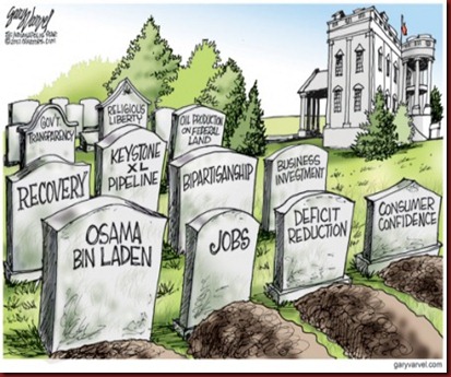 graveyard graveyard