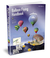 Balloon Flying Handbook1