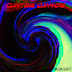 Claytone Claymore new album available now