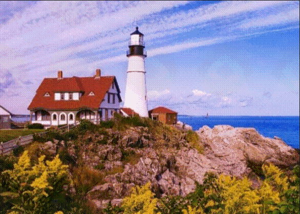 clip_image003