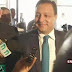 Siguen las burlas al pueblo dominicano por parte del gobierno , “Abel Martínez interrogado en Procuraduría por caso Odebrecht”
