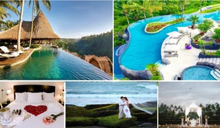 best-honeymoon-destinations-bali