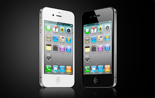 apple iPhone 5