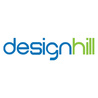موقع Designhill هو احد مواقع العمل الحر الأجنبية اون لاين عبر الانترنت. مقره الولايات المتحدة تقدم مجموعة واسعة من الخدمات للشركات والأفراد في جميع أنحاء العالم. تشمل الخدمات المقدمة تصميم الشعار وتصميم الويب والتصميم الجرافيكي والمزيد. تمتلك Designhill فريقًا مكونًا من أكثر من 300000 مصمم من جميع أنحاء العالم ، مما يجعلها واحدة من أكبر منصات العمل المستقل من حيث العدد الهائل من المصممين.