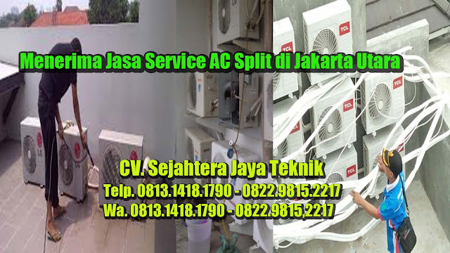 Jasa Cuci AC Daerah Jati Padang - Jakarta Selatan, Jasa Service AC Di Jati Padang - Jakarta Selatan Telp / WA. 0813.1418.1790 - 0822.9815.2217 Promo Cuci AC Rp. 45 Ribu