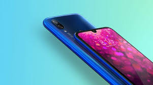 Bumper discounts on many Xiaomi phones including Poco F1, Redmi 7 and Redmi Y3