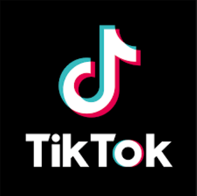 TikTok Limits Screen Time for Teens: What You Need to Know