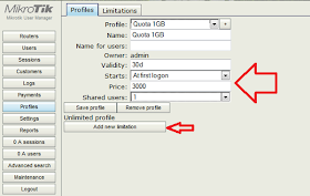 user manager - profiles voucher settings 3