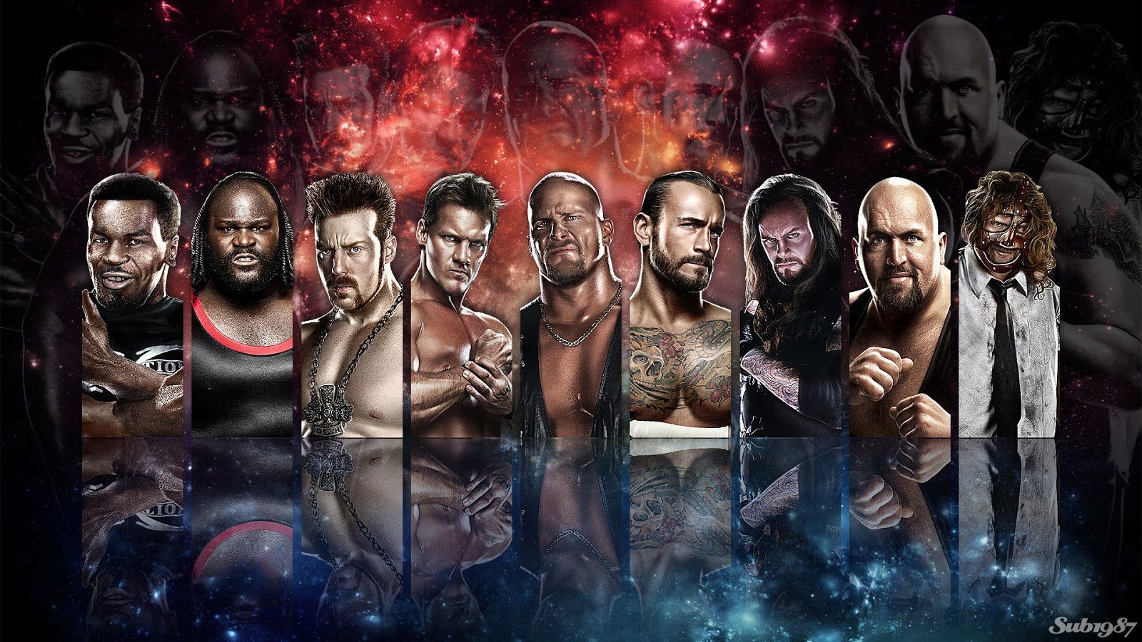 Wwe 13 Hd Wallpapers Hd Wallpapers HD Wallpapers Download Free Images Wallpaper [wallpaper981.blogspot.com]