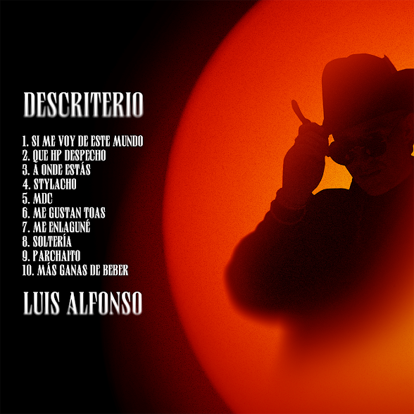luis-alfonso-descriterio