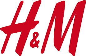 Bawa Pakaian Terpakai Anda Dan Dapatkan Voucher Diskaun H&M