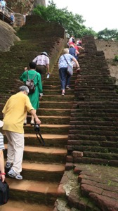 Stairs 001