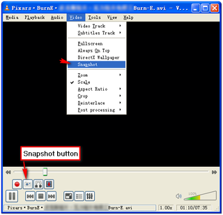 Free Download VLC Media Player  2.2.4