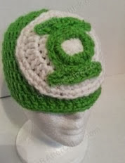 http://translate.googleusercontent.com/translate_c?depth=1&hl=es&prev=/search%3Fq%3Dhttp://crafterchick.com/gavins-dinosaur-friend-beanie-hat-crochet-pattern/%26safe%3Doff%26biw%3D1429%26bih%3D984&rurl=translate.google.es&sl=en&u=http://crafterchick.com/green-lantern-superhero-logo-beanie-hat-crochet-pattern/&usg=ALkJrhg5IdzyGNJMxrXy9AY1aJFUHM4w8w