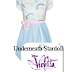 FREE Violetta Dress