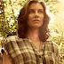 Maggie está de volta no novo promo do próximo episódio de "The Walking Dead"