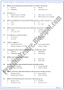 compounds-with-oxygen-containing-functional-groups-mcqs-chemistry-12th